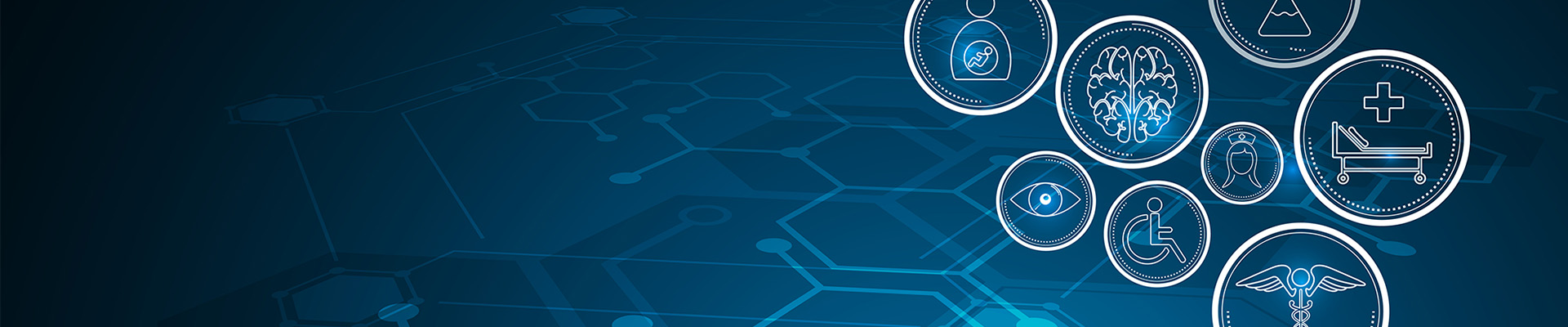 Lancelotta Consulting