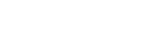 Lancelotta Consultiong